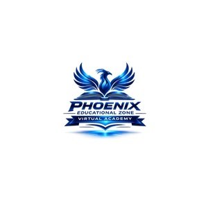 phoenixedzone