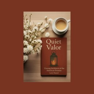 quietvalorbooks