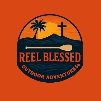 reelblessedadventures