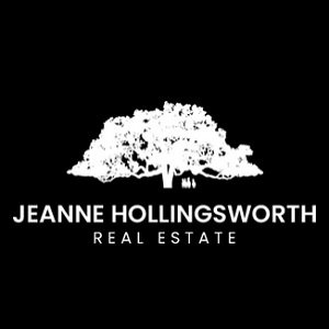 santaynezrealestate