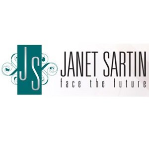 sartin