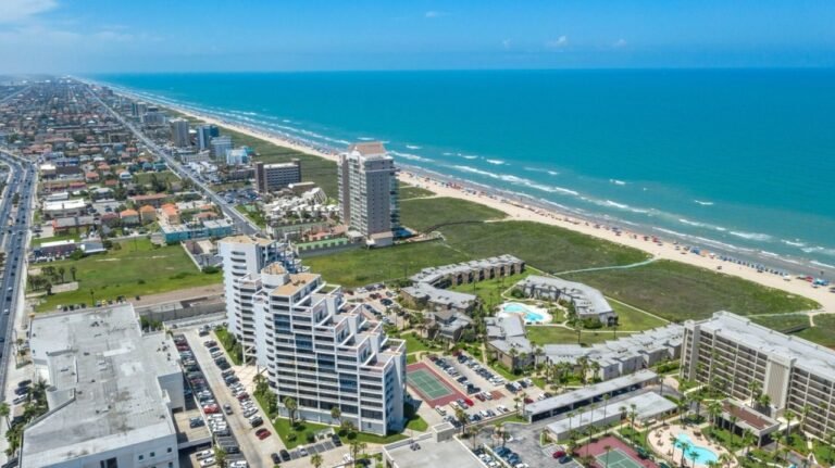 southpadretrips Banner 768x431