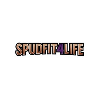 spudfit4lifecoach