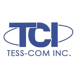 tess com