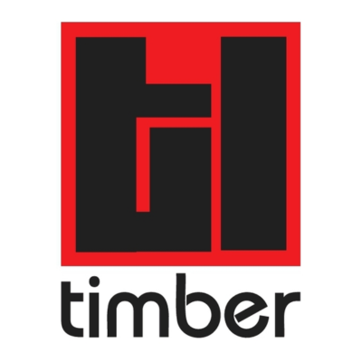 tltimberbc