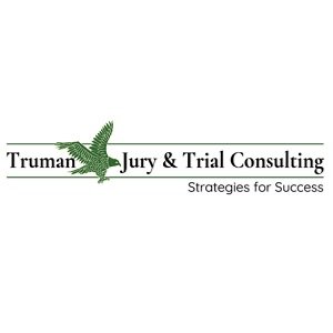 trumanjuryandtrial