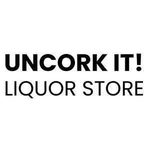 uncorkitchicago