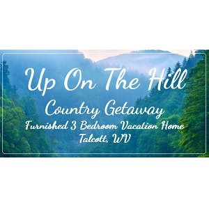 uponthehillwv