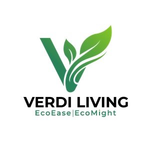 verdi living