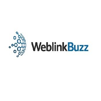 weblinkbuzz logo