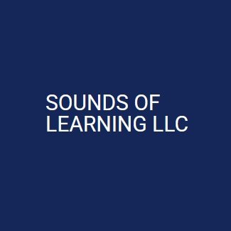 williamsoundsoflearning