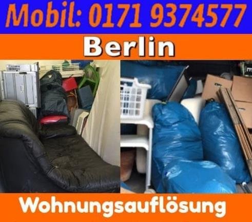wohnungsauflmbl
