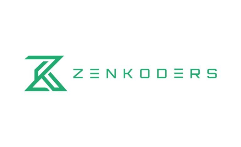 zenkoders logo 1 768x468