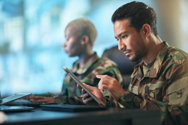 Exploring Digital Tools and Battle Tracking Systems Now